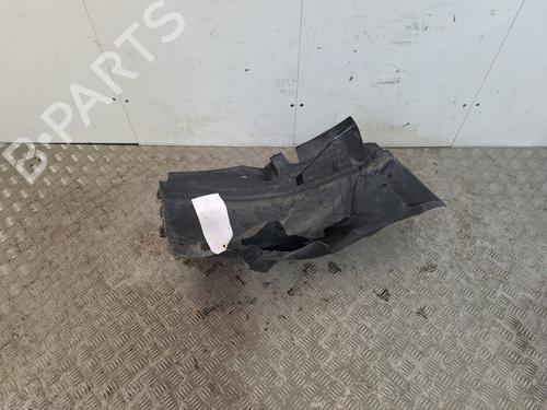 Hjulbue RENAULT ZOE (BFM_) | BP31803187C56 - Image 3