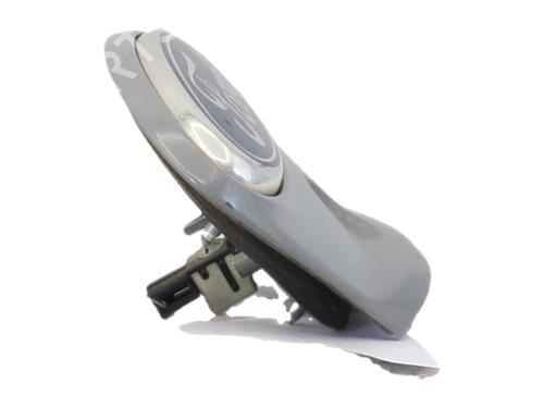 electronic-module-ford-ka-ru8-2008-2009-2010-2011-2012-2013-2014-2015-2016-40451222 main image