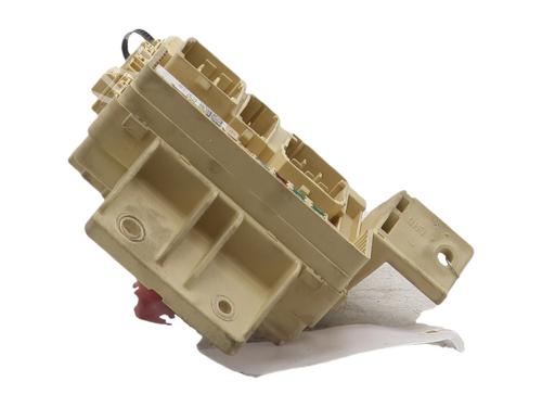 Fuse box HYUNDAI IONIQ 5 (NE) EV | BP39727929E1 - Image 4