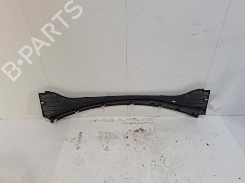 Scuttle panel RENAULT CLIO III (BR0/1, CR0/1) 1.5 dCi (BR17, CR17) | BP30128435C110