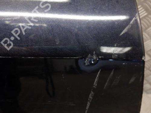 Right front door OPEL ASTRA H GTC (A04) 1.3 CDTI (L08) | BP24258478C3 