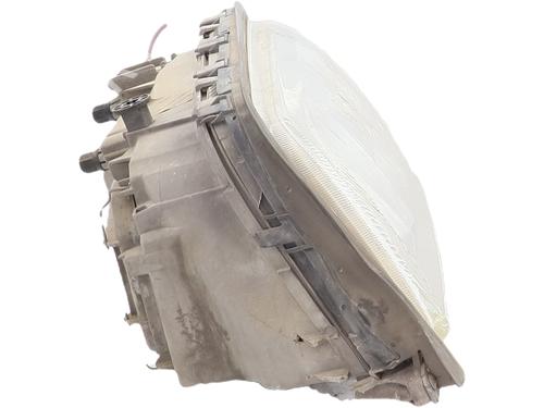 Used Left headlight Left headlight 36999692 36999692