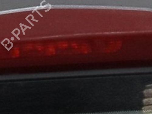 Tampa da Mala Tampa da Mala OPEL CORSA E (X15) 1.4 (08, 68) (90 hp) 34453994 34453994