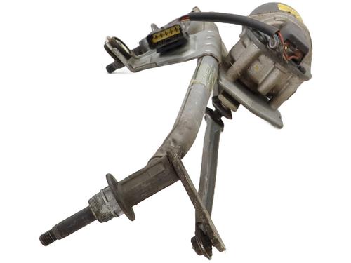 Front wiper motor RENAULT TRAFIC II Van (FL) 2.0 dCi 90 (FL0H, FL00, FL01, FL0M, FL0P, FL0S) | BP34510596M29 - Image 2