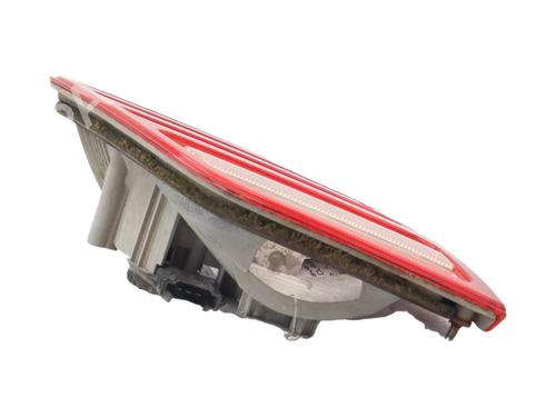 Left tailgate light MERCEDES-BENZ E-CLASS T-Model (S210) E 420 T (210.272) | BP39980443C79 - Image 2