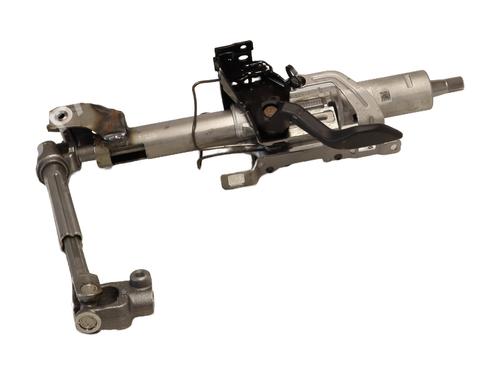 Steering column RENAULT MEGANE E-TECH SUV EV60 (BNJ1) | BP27249777M21 - Image 3