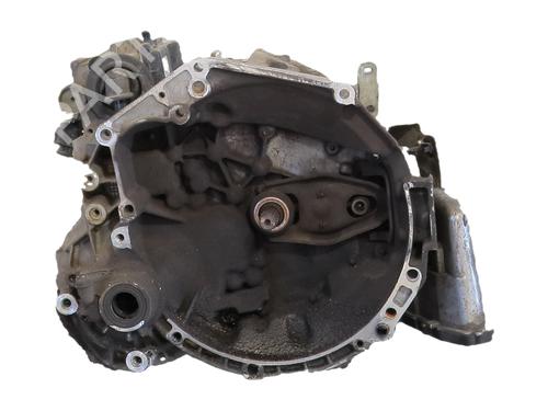 Gearbox CITROËN C2 (JM_) 1.4 16V | BP37036362M3 - Image 3