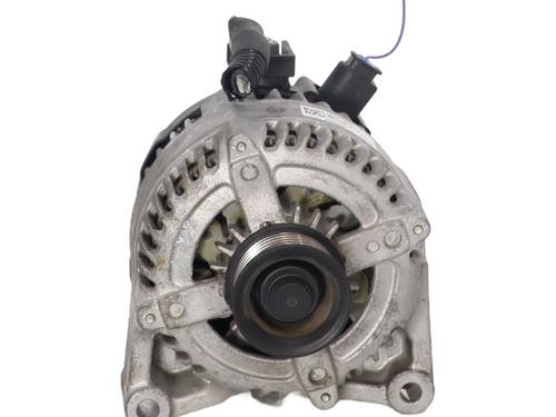 Alternator MINI MINI (F56) Cooper | BP30205058M7  - Image 5