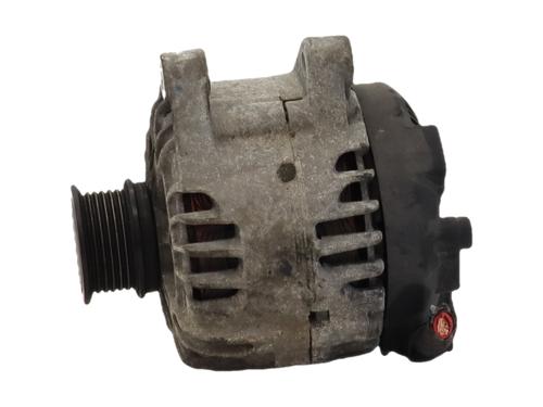 Lichtmaschine für Lichtmaschine 38186717 38186717