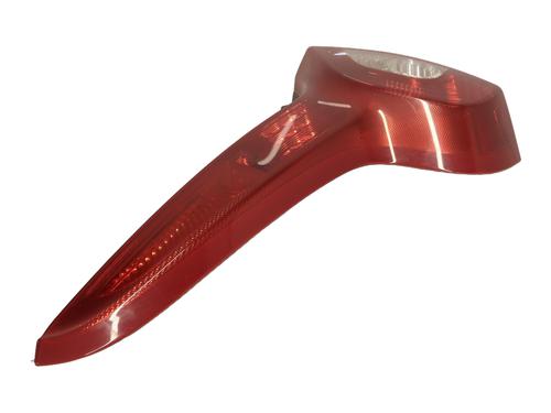 Used Left taillight Left taillight VOLVO C30 (533) 1.6 D (109 hp) 26891104 26891104