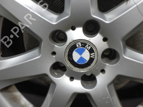 Rim BMW 3 Coupe (E46) 330 Cd | BP26319626C45 