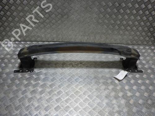 Used Front bumper reinforcement SEAT LEON (1P1) 1.6 TDI (105 hp) 24257734