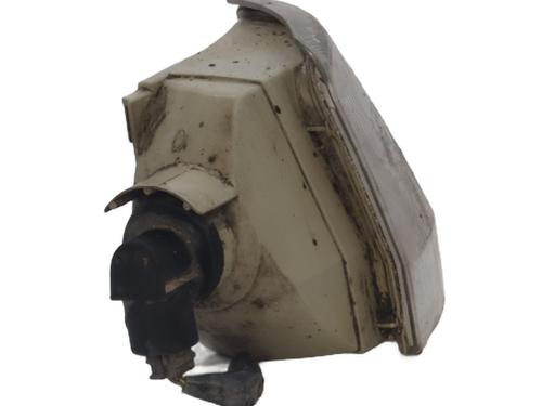 Right front indicator PEUGEOT 106 I (1A, 1C) 1.5 D | BP32363950C33