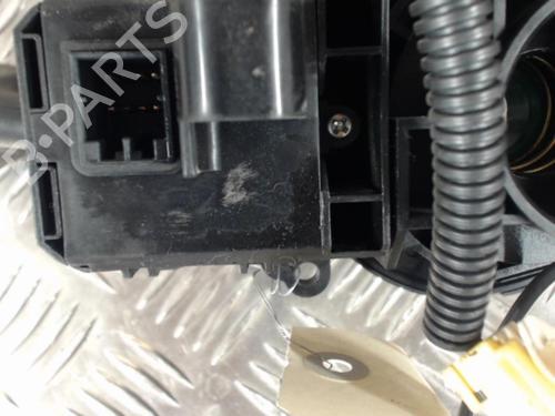 Steering column stalk HONDA CIVIC VIII Hatchback (FN, FK) 2.2 CTDi (FK3) | BP24256038I23 