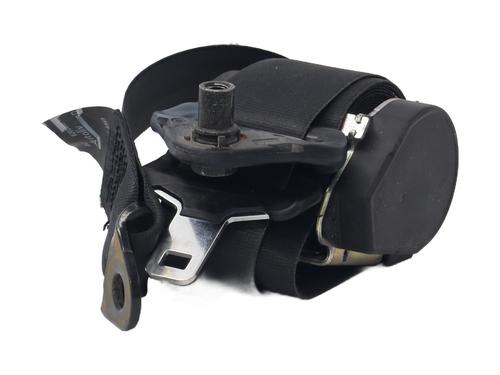 BP32344710I25 main image