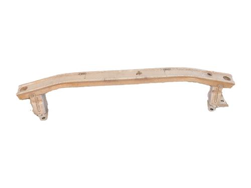 front-bumper-reinforcement-renault-clio-iii-br01-cr01-2005-2006-2007-2008-2009-2010-2011-2012-2013-2014-37195876 main image