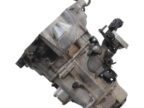 Used Gearbox Gearbox AUDI A3 Convertible (8V7, 8VE) 1.4 TFSI (115 hp) 39760951 39760951
