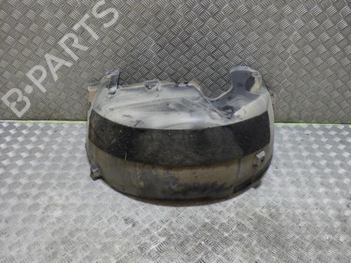 Used Wheel arch MERCEDES-BENZ GLE (W166) 350 d 4-matic (166.024) (258 hp) 24588105