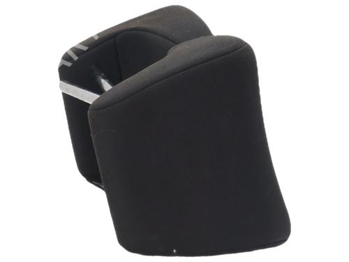 Headrest OPEL AGILA B (H08) 1.0 (F68) | BP38057850I31 - Image 2