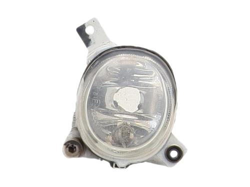 Right front fog light AUDI A3 Convertible (8P7) 2.0 TDI | BP36249871C31 - Image 4