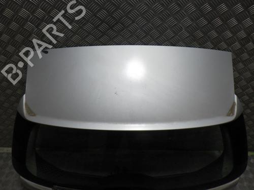 Tailgate ALFA ROMEO 159 Sportwagon (939_) 1.9 JTDM 8V (939BXE1B) | BP25216473C6 