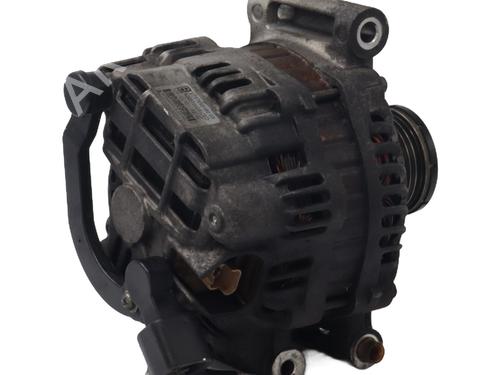 Generator CITROËN DS3 (SA_) 1.6 VTi 120 | BP29710116M7 