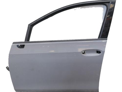 Porte avant gauche Porte avant gauche 39489032 39489032