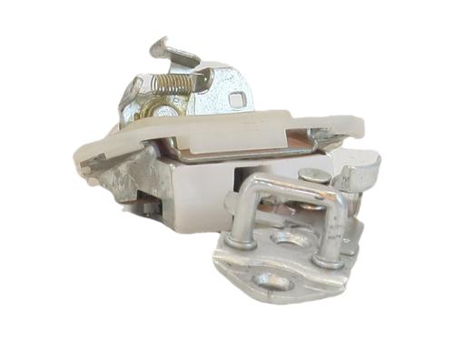 Used Tailgate lock Tailgate lock 37791986 37791986