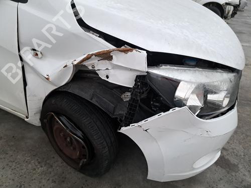 Kabinelys SUZUKI CELERIO (LF) 1.0 (AVK310) | BP33044828I8  - Image 7