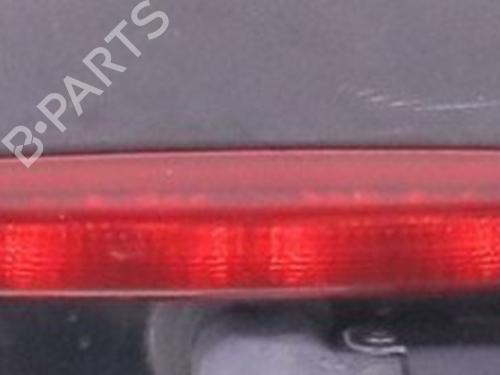 Used Tailgate Tailgate SMART CITY-COUPE (450) 0.6 (S1CLB1, 450.331, 450.336) (45 hp) 33168358 33168358