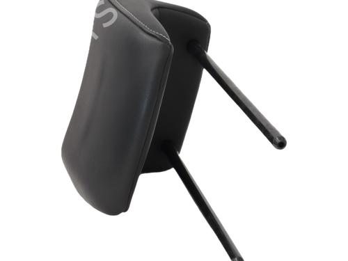 Used Headrest Headrest RENAULT CLIO III (BR0/1, CR0/1) 1.5 dCi (88 hp) 36394436 36394436
