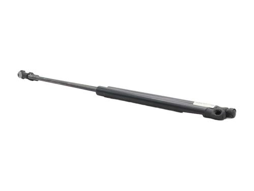 Used Tailgate lift support Tailgate lift support ALFA ROMEO 147 (937_) 1.6 16V T.SPARK (937.AXA1A, 937.AXB1A, 937.BXB1A) (120 hp) 33038721 33038721