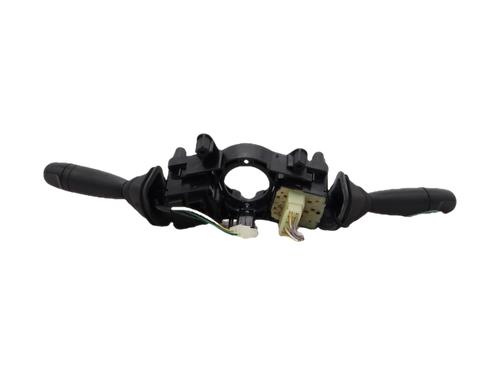 Ratstangsstang CHEVROLET SPARK (M300) | BP37679140I23 - Image 4