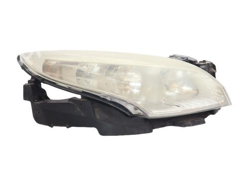 Right headlight RENAULT MEGANE III Hatchback (BZ0/1_, B3_) 1.9 dCi (BZ0N, BZ0J) | BP37250146C29 - Image 3