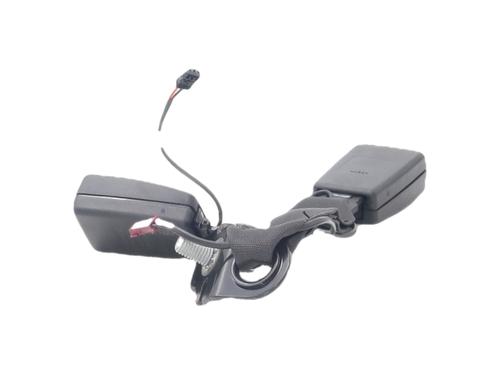Sikkerhetsbelte-spenne MINI MINI (F55) Cooper S | BP37201508I32 - Image 3