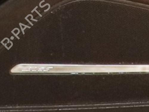left-front-door-audi-a8-d4-4h2-4h8-4hc-4hl-2009-2010-2011-2012-2013-2014-2015-2016-2017-2018-2019-32784474 main image