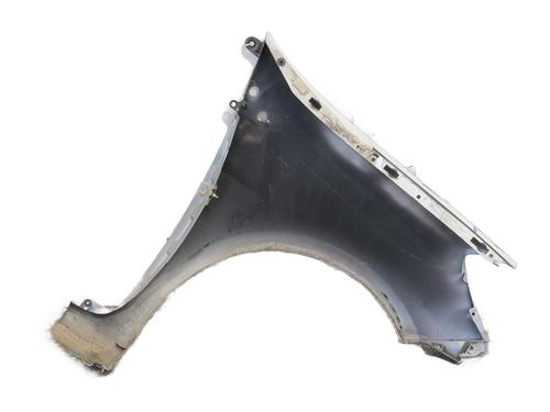 Used Left front fenders Left front fenders RENAULT CLIO III (BR0/1, CR0/1) [2005-2014] 35925344 35925344