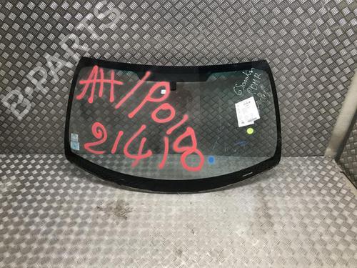 Used Windscreen Windscreen TOYOTA GT 86 Coupe (ZN6_) 2.0 (ZN6AC_, ZN6BC_, ZN6K) (200 hp) 33566581 33566581