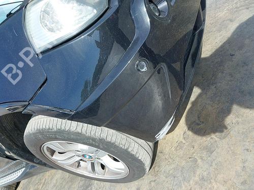 Left sun visor BMW X3 (E83) 3.0 d | BP24956040I1 - Image 14