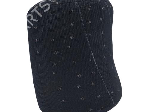 Headrest RENAULT CLIO II (BB_, CB_) 1.2 16V (BB05, BB0W, BB11, BB27, BB2T, BB2U, BB2V, CB05,... | BP31833169I31