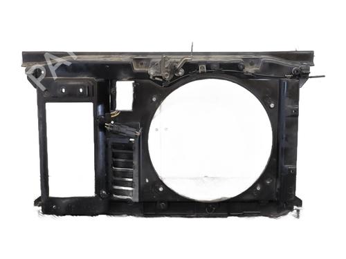 Used Front slam panel Front slam panel PEUGEOT 308 I (4A_, 4C_) 1.6 HDi (90 hp) 34347211 34347211