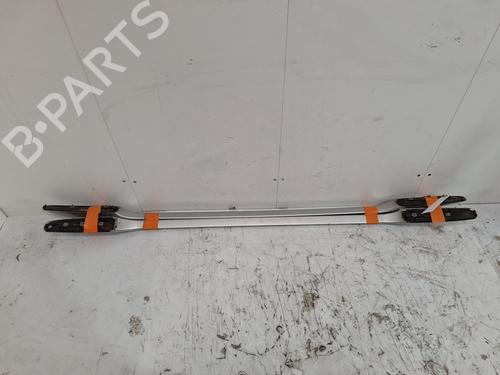roof-bar-peugeot-308-sw-i-4e_-4h_-2007-2008-2009-2010-2011-2012-2013-2014-30517630 main image
