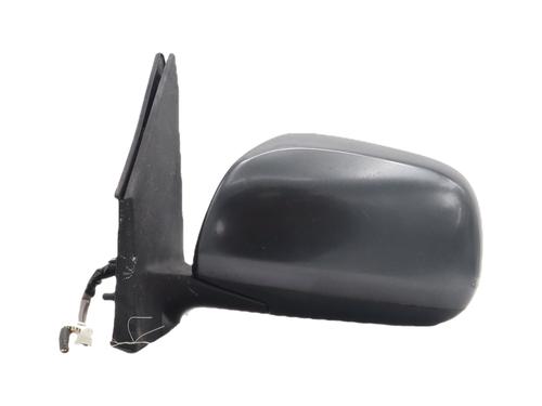 Used Left mirror Left mirror 38033540 38033540