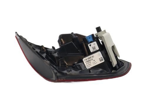 Used Right tailgate light Right tailgate light MERCEDES-BENZ GLA-CLASS (X156) GLA 200 CDI / d (156.908) (136 hp) 30884426 30884426