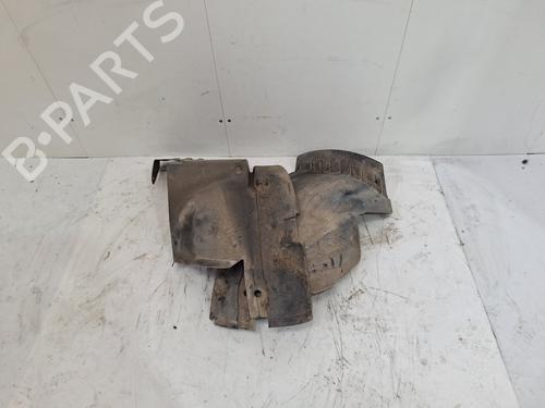 Used Wheel arch RENAULT TRAFIC II Bus (JL) 2.0 dCi 90 (JL00, JL01, JL0H, JL0M, JL0P, JL0S) (90 hp) 30177554