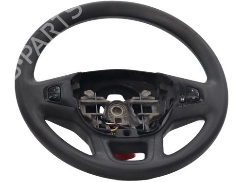 Used Steering wheel RENAULT TRAFIC III Van (FG_) 2.0 dCi 145 (FGML) (145 hp) 31994572