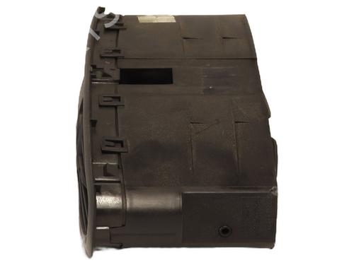 Air vent RENAULT CLIO III (BR0/1, CR0/1) 1.5 dCi (BR17, CR17) | BP28315541I21 