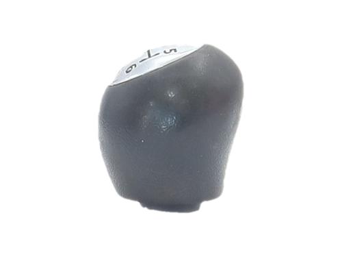 Shift knob DACIA DUSTER (HS_) 1.5 dCi 4x4 (HSMC, HSMD) | BP37637574I34 - Image 3