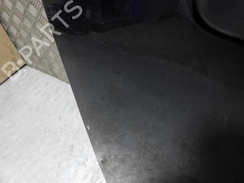 Right front door HONDA JAZZ II (GD_, GE3, GE2) 1.3 iDSi (GD1) | BP24257448C3 