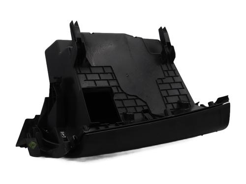 Glove box RENAULT TRAFIC III Van (FG_) 2.0 dCi 145 (FGML) | BP31916285C95 - Image 5